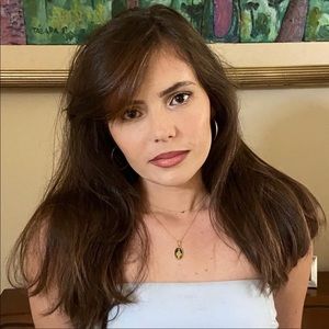 Meet the Posher 💖